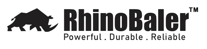 Rhino Balers